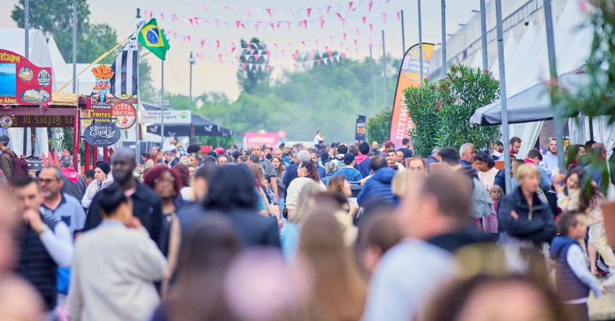 foire-internationale-de-bordeaux