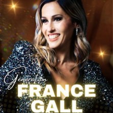 generationfrancegall